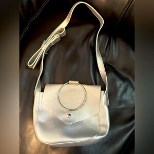 Women's Small Handbag